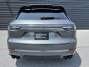 Thumbnail image of 2022 Porsche Cayenne at FaulknerPorscheMechanicsburg-NEW of Mechanicsburg, PA