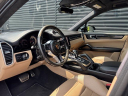 Thumbnail image of 2022 Porsche Cayenne at FaulknerPorscheMechanicsburg-NEW of Mechanicsburg, PA