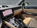 Thumbnail image of 2022 Porsche Cayenne at FaulknerPorscheMechanicsburg-NEW of Mechanicsburg, PA