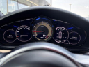 Thumbnail image of 2022 Porsche Cayenne at FaulknerPorscheMechanicsburg-NEW of Mechanicsburg, PA