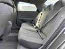 Thumbnail image of 2024 Hyundai ELANTRA at BurnsAutoGroup of Fairless Hills, PA