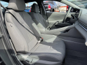 Thumbnail image of 2024 Hyundai ELANTRA at BurnsAutoGroup of Fairless Hills, PA