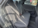Thumbnail image of 2024 Hyundai ELANTRA at BurnsAutoGroup of Fairless Hills, PA