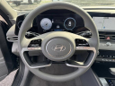 Thumbnail image of 2024 Hyundai ELANTRA at BurnsAutoGroup of Fairless Hills, PA