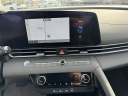 Thumbnail image of 2024 Hyundai ELANTRA at BurnsAutoGroup of Fairless Hills, PA