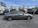 Thumbnail image of 2024 Hyundai ELANTRA at BurnsAutoGroup of Fairless Hills, PA