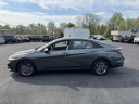 Thumbnail image of 2024 Hyundai ELANTRA at BurnsAutoGroup of Fairless Hills, PA