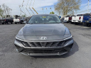 Thumbnail image of 2024 Hyundai ELANTRA at BurnsAutoGroup of Fairless Hills, PA