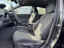 Thumbnail image of 2024 Hyundai ELANTRA at BurnsAutoGroup of Fairless Hills, PA