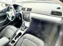 Thumbnail image of 2013 Volkswagen Passat at TRTEX AUTO GROUP LLC