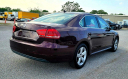 Thumbnail image of 2013 Volkswagen Passat at TRTEX AUTO GROUP LLC