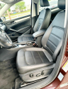 Thumbnail image of 2013 Volkswagen Passat at TRTEX AUTO GROUP LLC