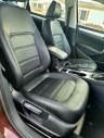 Thumbnail image of 2013 Volkswagen Passat at TRTEX AUTO GROUP LLC