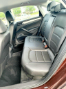 Thumbnail image of 2013 Volkswagen Passat at TRTEX AUTO GROUP LLC