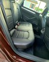Thumbnail image of 2013 Volkswagen Passat at TRTEX AUTO GROUP LLC