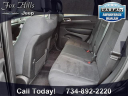 Thumbnail image of 2017 Jeep Grand Cherokee at Fox Hills Chrysler Jeep