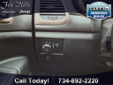 Thumbnail image of 2017 Jeep Grand Cherokee at Fox Hills Chrysler Jeep