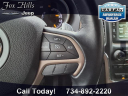 Thumbnail image of 2017 Jeep Grand Cherokee at Fox Hills Chrysler Jeep