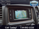 Thumbnail image of 2017 Jeep Grand Cherokee at Fox Hills Chrysler Jeep