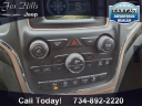 Thumbnail image of 2017 Jeep Grand Cherokee at Fox Hills Chrysler Jeep
