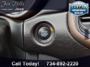 Thumbnail image of 2017 Jeep Grand Cherokee at Fox Hills Chrysler Jeep