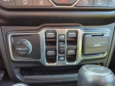 Thumbnail image of 2021 Jeep Wrangler Unlimited at East Coast Honda