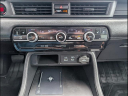 2023 Honda Pilot Elite at Gary Force Honda