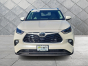 Thumbnail image of 2021 Toyota Highlander at Maxon Hyundai Inc.