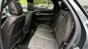 2020 Cadillac XT5 Premium Luxury at CodyChevroletCadillac DMS