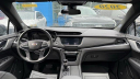 Thumbnail image of 2020 Cadillac XT5 at CodyChevroletCadillac DMS