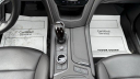 Thumbnail image of 2020 Cadillac XT5 at CodyChevroletCadillac DMS