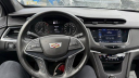 Thumbnail image of 2020 Cadillac XT5 at CodyChevroletCadillac DMS
