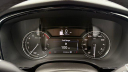 Thumbnail image of 2020 Cadillac XT5 at CodyChevroletCadillac DMS