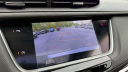Thumbnail image of 2020 Cadillac XT5 at CodyChevroletCadillac DMS