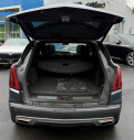 Thumbnail image of 2020 Cadillac XT5 at CodyChevroletCadillac DMS