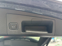 Thumbnail image of 2020 Cadillac XT5 at CodyChevroletCadillac DMS
