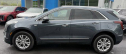 Thumbnail image of 2020 Cadillac XT5 at CodyChevroletCadillac DMS