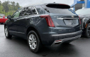 Thumbnail image of 2020 Cadillac XT5 at CodyChevroletCadillac DMS