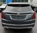 Thumbnail image of 2020 Cadillac XT5 at CodyChevroletCadillac DMS