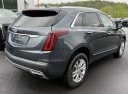 Thumbnail image of 2020 Cadillac XT5 at CodyChevroletCadillac DMS