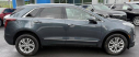 Thumbnail image of 2020 Cadillac XT5 at CodyChevroletCadillac DMS