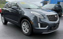 Thumbnail image of 2020 Cadillac XT5 at CodyChevroletCadillac DMS