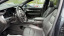 Thumbnail image of 2020 Cadillac XT5 at CodyChevroletCadillac DMS