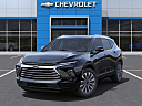 Thumbnail image of 2023 Chevrolet Blazer at Nesenger 112 Chevrolet Hyundai Mazda