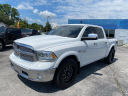 Thumbnail image of 2015 Ram 1500 at Integrity Auto Sales, Inc
