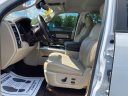 Thumbnail image of 2015 Ram 1500 at Integrity Auto Sales, Inc