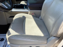 Thumbnail image of 2015 Ram 1500 at Integrity Auto Sales, Inc