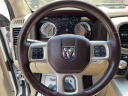 Thumbnail image of 2015 Ram 1500 at Integrity Auto Sales, Inc