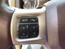 Thumbnail image of 2015 Ram 1500 at Integrity Auto Sales, Inc