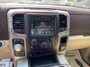 Thumbnail image of 2015 Ram 1500 at Integrity Auto Sales, Inc
